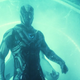 Illustration for article titled Here's a New and (Slightly) Improved Trailer for Max Steel